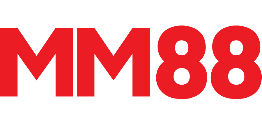 MM88 Yngo ⚡️ MM88.COM | Link Vào MM88 Chính Thức 2026 +58k